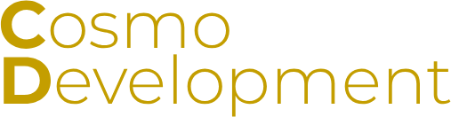 Cosmo Development